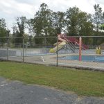 article image - Pool